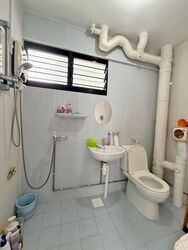 Blk 172 Bishan Street 13 (Bishan), HDB 5 Rooms #565345361